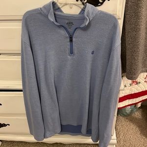 Izod Pullover
